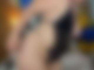 Danna38topless's Live Sex Cam Show