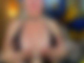 Danna38topless's Live Sex Cam Show