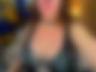 Danna38topless's Live Sex Cam Show