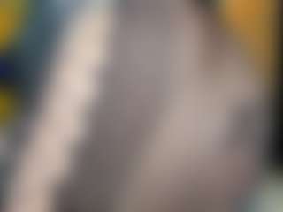 Danna38topless's Live Sex Cam Show