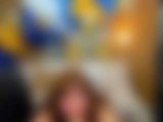 Danna38topless's Live Sex Cam Show