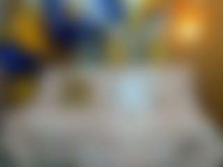 Danna38topless's Live Sex Cam Show