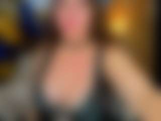 Danna38topless's Live Sex Cam Show