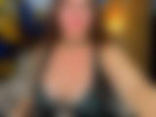 Danna38topless's Live Sex Cam Show