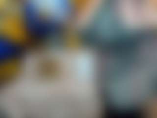 Danna38topless's Live Sex Cam Show