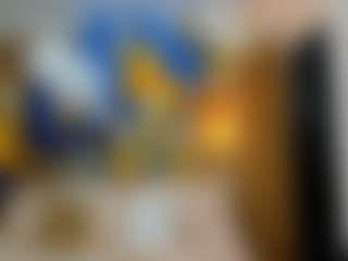 Danna38topless's Live Sex Cam Show
