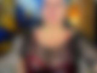 Danna38topless's Live Sex Cam Show