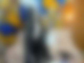 Danna38topless's Live Sex Cam Show
