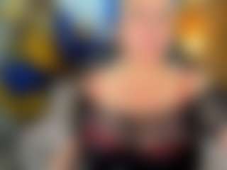 Danna38topless's Live Sex Cam Show