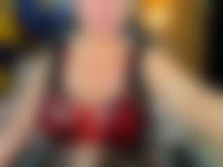 Danna38topless's Live Sex Cam Show