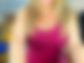 Live cam show with Danna38topless - Mature Middle Aged on Camsoda