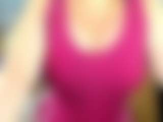Live cam show with Danna38topless - Granny Lovense on Camsoda