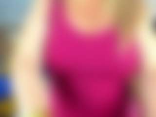 Live cam show with Danna38topless - Squirt Mature on Camsoda