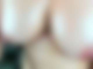 Live cam show with Danna38topless - Asshole Mature on Uber Horny