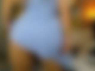 Danna38topless's Live Sex Cam Show