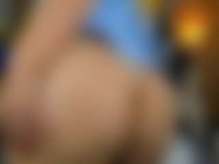 Danna38topless's Live Sex Cam Show