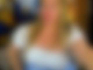 Danna38topless's Live Sex Cam Show