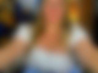 Danna38topless's Live Sex Cam Show