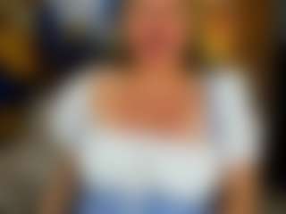 Live cam show with Danna38topless - BBW MILF on Cam Slut