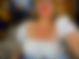 Live cam show with Danna38topless - Granny Big Tits on Gym Cam Girls