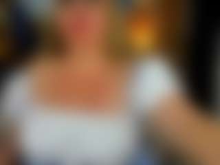 Live cam show with Danna38topless - Granny Squirt on Strip Flash - Live Sex Shows