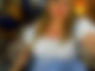 Danna38topless's Live Sex Cam Show