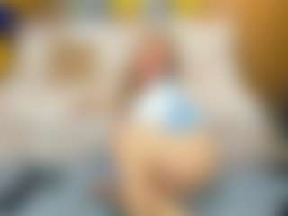 Danna38topless's Live Sex Cam Show