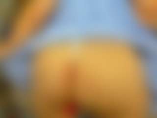 Danna38topless's Live Sex Cam Show