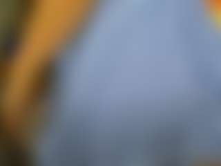 Danna38topless's Live Sex Cam Show