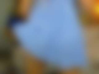 Danna38topless's Live Sex Cam Show