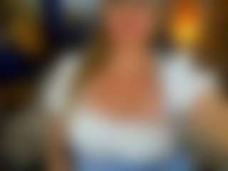 Live cam show with Danna38topless - Latina on Camsoda | colombia