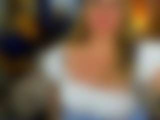 Danna38topless's Live Sex Cam Show