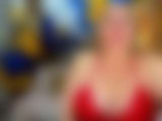 Danna38topless's Live Sex Cam Show