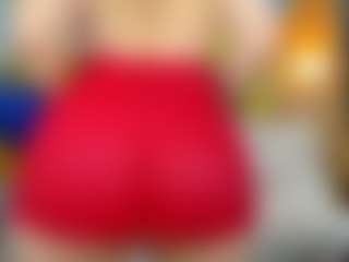 Danna38topless's Live Sex Cam Show