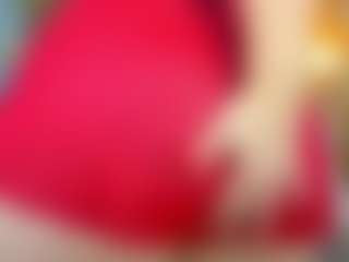 Danna38topless's Live Sex Cam Show