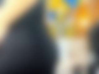Danna38topless's Live Sex Cam Show