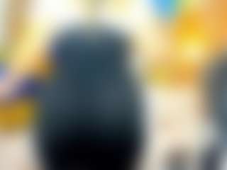 Pokaz na żywo z Danna38topless - Blonde Hair Curvy na Camsoda