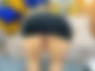 Danna38topless's Live Sex Cam Show