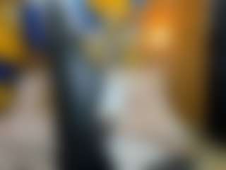 Live cam show with Danna38topless - Asshole Blonde Hair on Camiplay Live