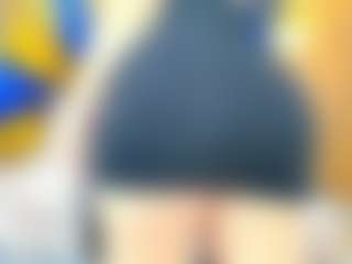 Danna38topless's Live Sex Cam Show