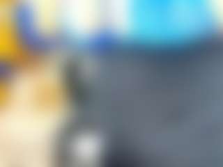 Danna38topless's Live Sex Cam Show