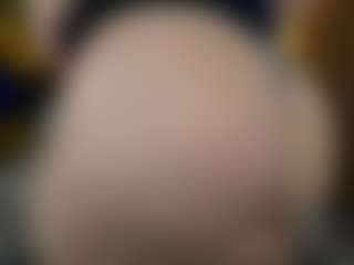 Danna38topless's Live Sex Cam Show