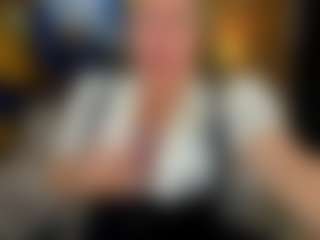 Danna38topless's Live Sex Cam Show