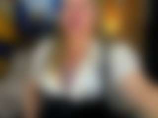 Danna38topless's Live Sex Cam Show