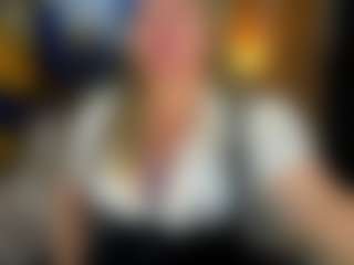 Danna38topless's Live Sex Cam Show
