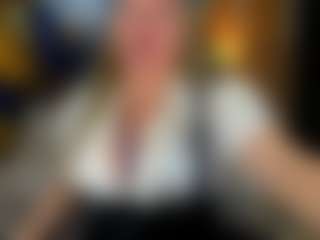 Danna38topless's Live Sex Cam Show