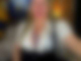 Danna38topless's Live Sex Cam Show