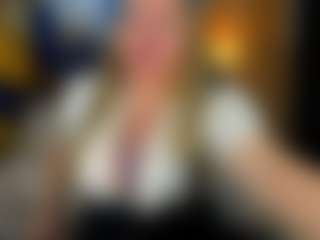 Live cam show with Danna38topless - BBW Squirt on StripNow