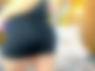 Live cam show with Danna38topless - Granny Dildo on Uber Horny
