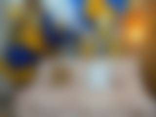 Danna38topless's Live Sex Cam Show